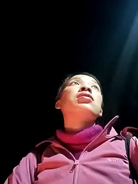 Andrea-688 online show from January 7, 11:41 pm