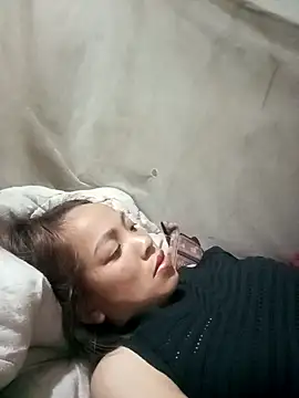 Andrea-688 online show from February 24, 8:13 am