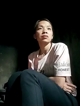 Andrea-688 online show from March 31, 10:54 pm