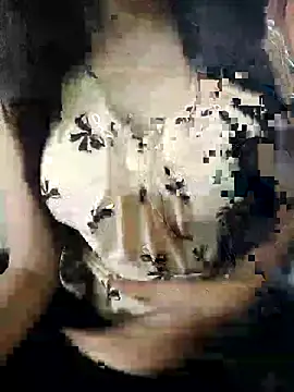 Ranu maharastra online show from January 11, 4:17 am