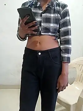 Ranu maharastra online show from January 17, 2:52 am