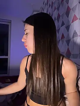 Lira Fayeee online show from June 30, 8:08 pm