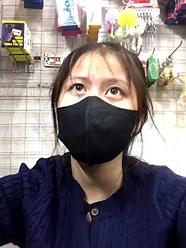 Babi-AzE online show from January 10, 1:16 pm