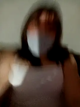 May-Ne online show from February 7, 12:42 pm