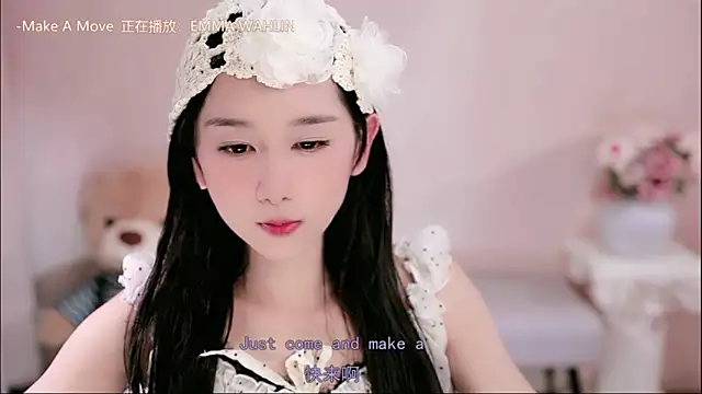 IamMeow- online show from May 9, 1:46 pm