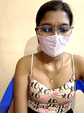 Nithya Nith online show from March 3, 7:36 am