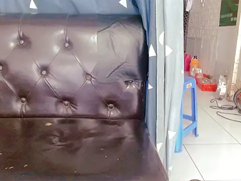 Midu 9x online show from January 14, 2:38 am