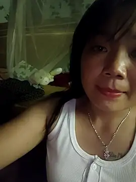 Miu sexyy98 online show from July 27, 4:09 am