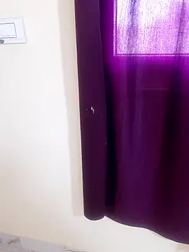 Kavya79 online show from January 10, 4:39 am