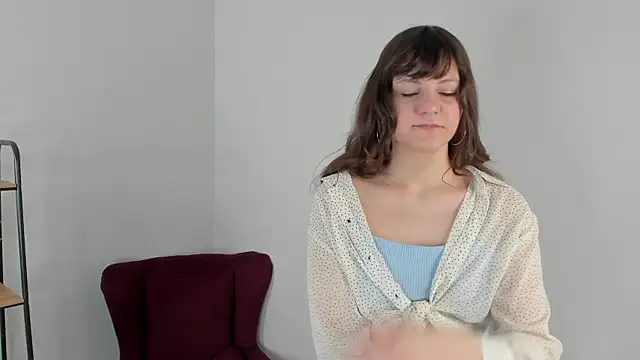 Rita Grabes online show from January 6, 8:51 am