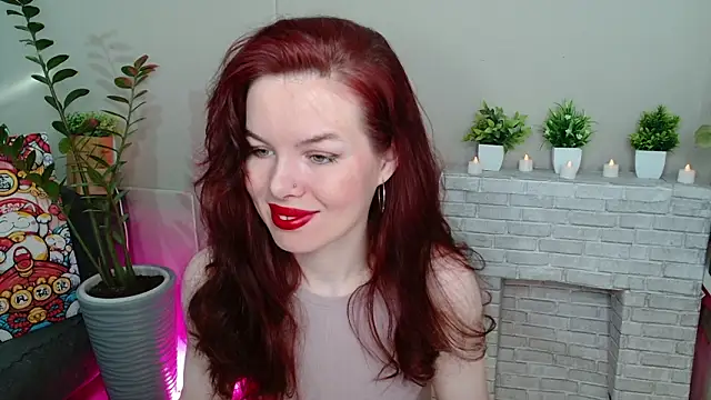 hot neighbor online show from March 30, 4:34 am