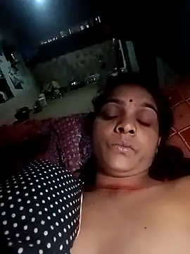 Rinki malhotra online show from February 19, 7:35 pm