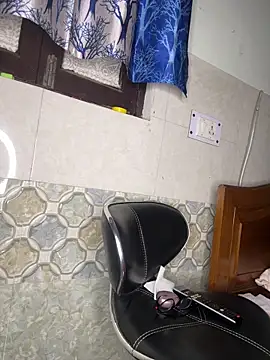 Oh Priya online show from February 10, 5:27 pm