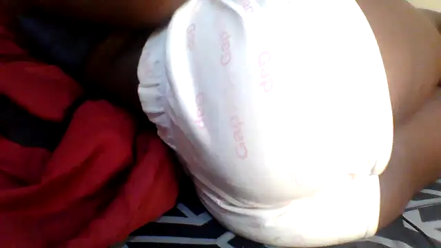 Babe10111 online show from February 11, 6:31 pm