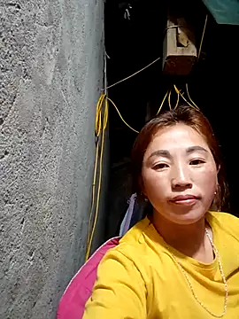 seacyre online show from March 22, 1:17 pm