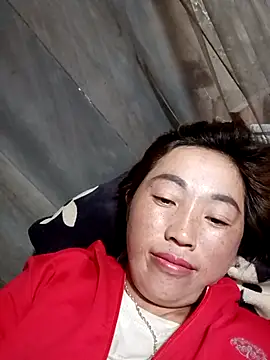 seacyre online show from May 9, 1:07 am