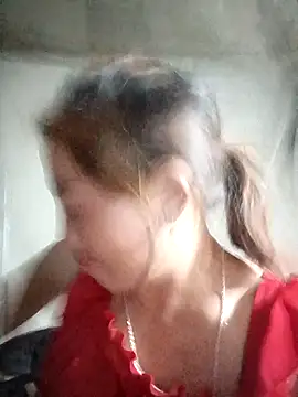 seacyre online show from May 25, 2:05 pm