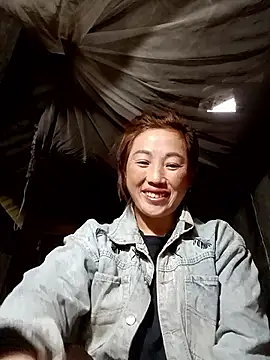 seacyre online show from March 4, 1:12 am