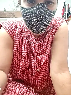 Cut madhuri online show from April 8, 11:56 am