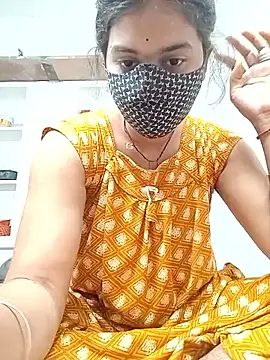 Cut madhuri online show from March 16, 11:14 am