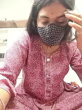 Cut madhuri online show from February 6, 7:28 pm