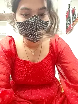 Cut madhuri online show from April 12, 10:40 am