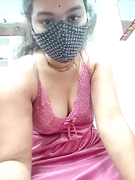 Cut madhuri online show from March 28, 10:04 am