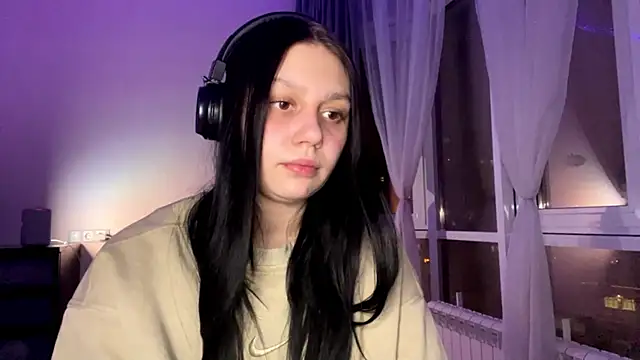 Jane Calman online show from January 12, 11:26 am