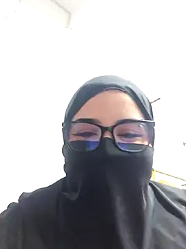 Dalia Reem online show from January 5, 7:17 pm