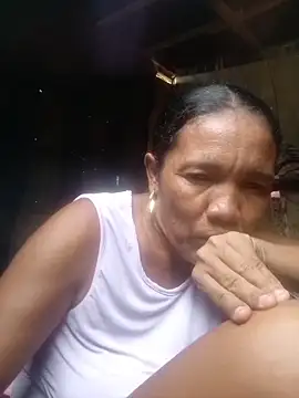 sara milf777 online show from April 15, 8:42 pm