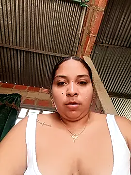 Dirty-Fat-Horny online show from March 17, 3:05 pm