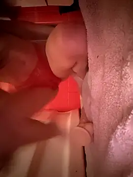 Rebiy21 online show from April 8, 11:12 am