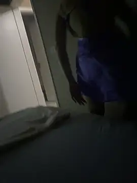 pampam nifetinha online show from March 30, 3:50 am