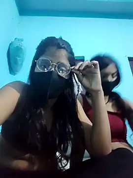 Aaradhya-Rani online show from March 9, 6:44 pm