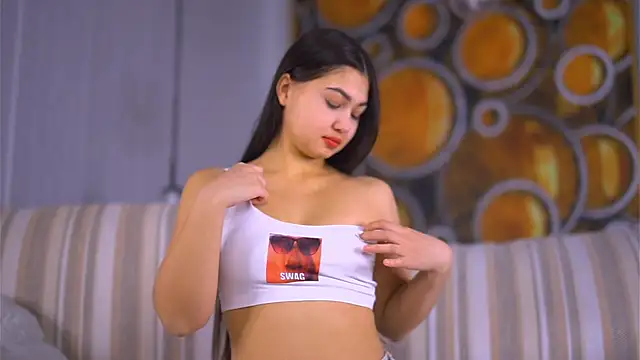 LorettaBeetz online show from January 5, 5:27 pm