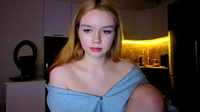 my liss online show from January 10, 1:54 am