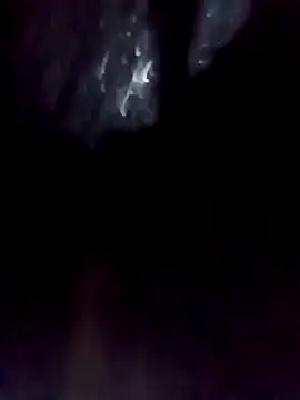 Mar Ken online show from March 27, 1:01 pm