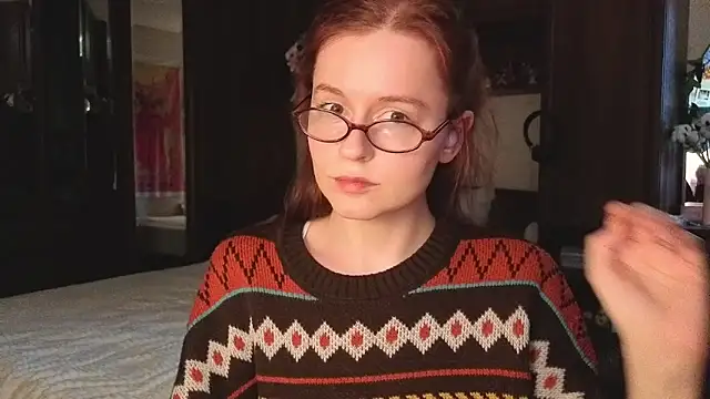 wow reb22 online show from April 8, 3:25 pm