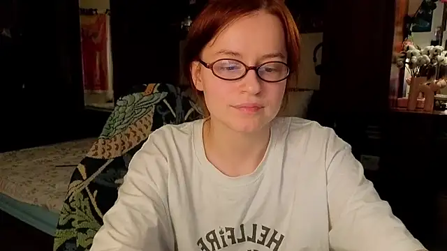 wow reb22 online show from February 25, 2:59 pm