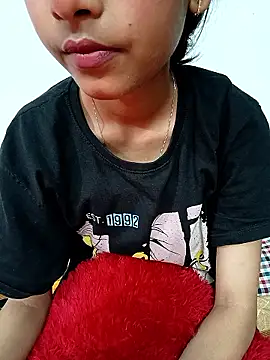 Mustardqueen62 online show from January 12, 7:52 pm