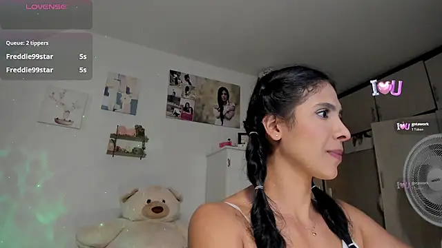 VEROSlen- online show from June 2, 3:40 am