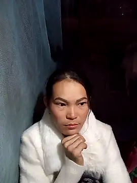 Girl cutee online show from January 31, 9:13 pm