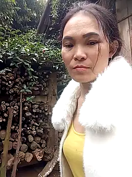 Girl cutee online show from February 18, 8:13 am