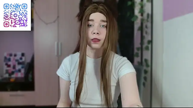 Yuly Soft online show from January 17, 7:49 am