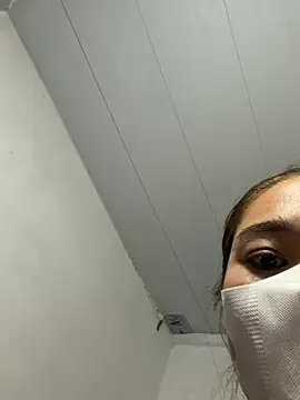 Sophia69-sweet online show from February 24, 12:59 pm