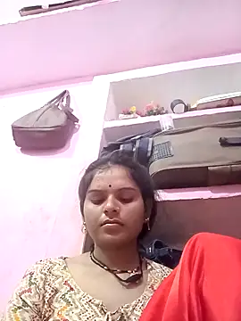 Uma pande online show from March 5, 6:59 pm