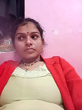 Uma pande online show from February 22, 4:19 pm