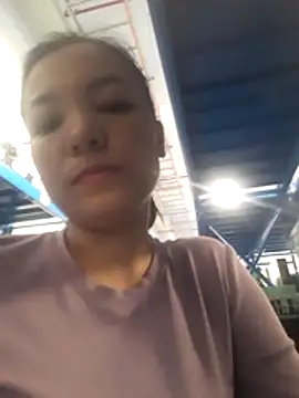 Girl sexyy1 online show from December 23, 10:19 am