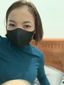 Girl sexyy1 online show from February 19, 4:34 am