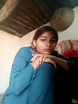 Hot jaira online show from December 21, 6:06 am